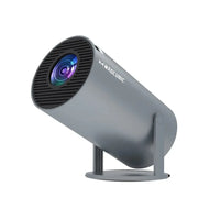 Preto HY300-G